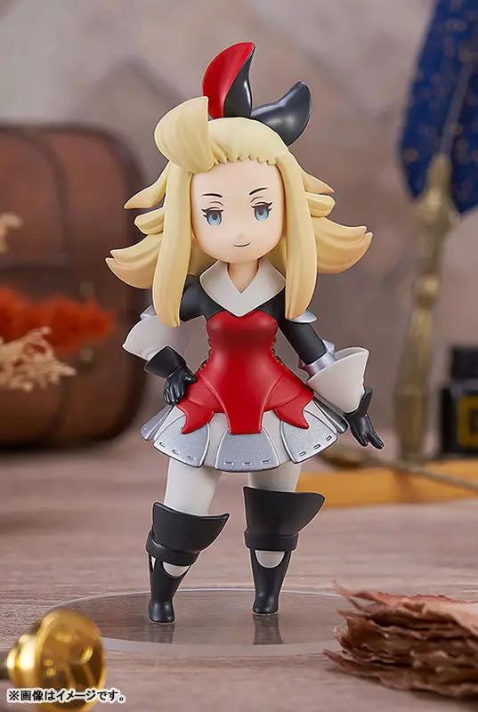 POP UP PARADE Bravely Default Edea Lee