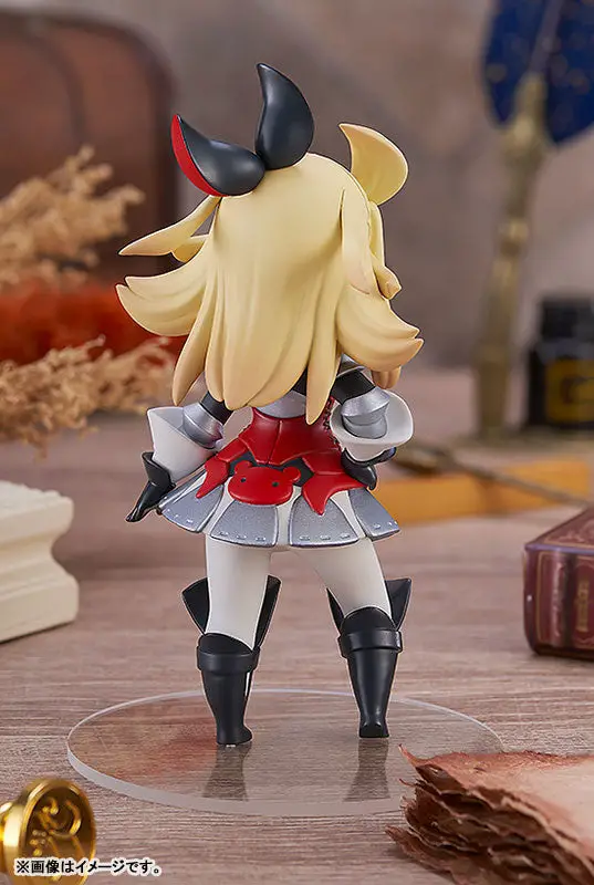 POP UP PARADE Bravely Default Edea Lee