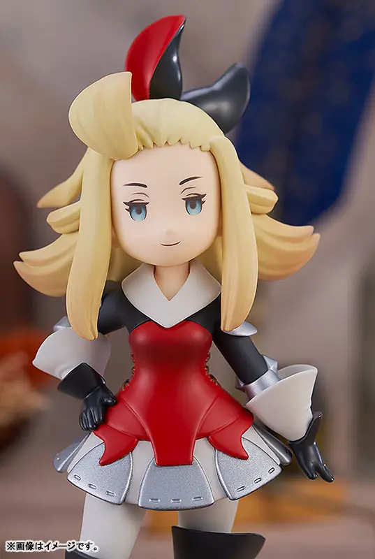 POP UP PARADE Bravely Default Edea Lee