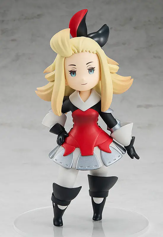 POP UP PARADE Bravely Default Edea Lee