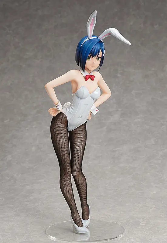 B-style DARLING in the FRANXX Ichigo Bunny Ver. 1/4