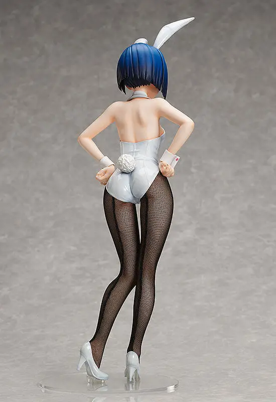 B-style DARLING in the FRANXX Ichigo Bunny Ver. 1/4