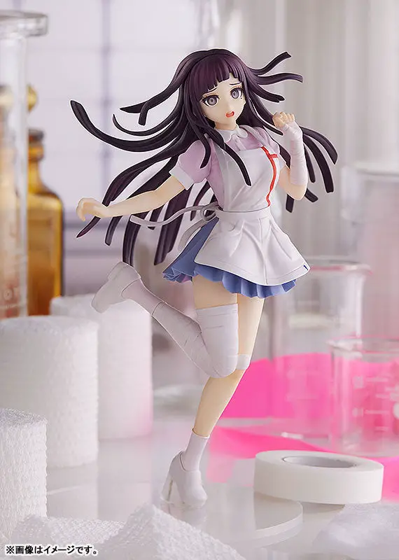 POP UP PARADE Danganronpa 1.2 Reload Mikan Tsumiki 