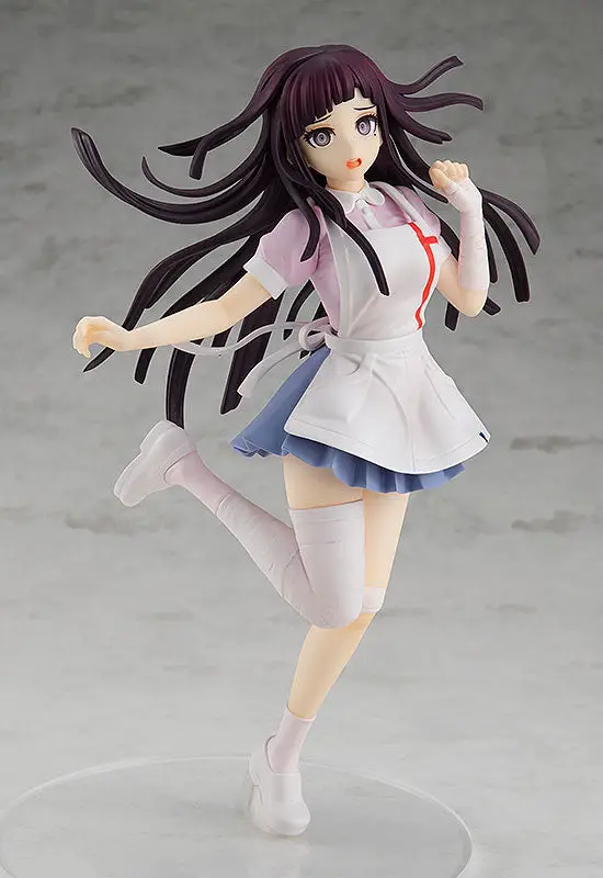 POP UP PARADE Danganronpa 1.2 Reload Mikan Tsumiki 