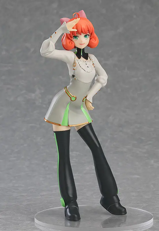 POP UP PARADE RWBY Penny Polendina