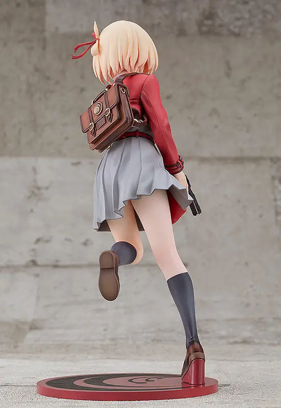 Lycoris Recoil Chisato Nishikigi 1/7 