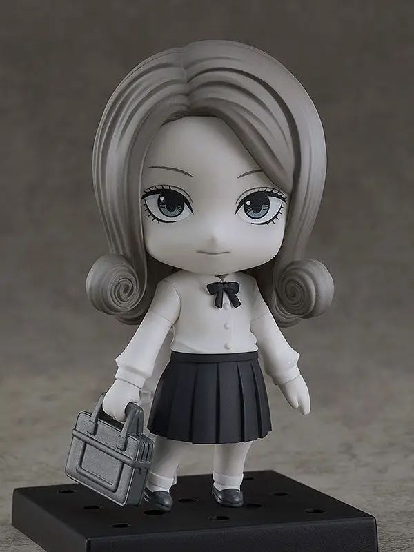 Nendoroid Uzumaki Kirie Goshima