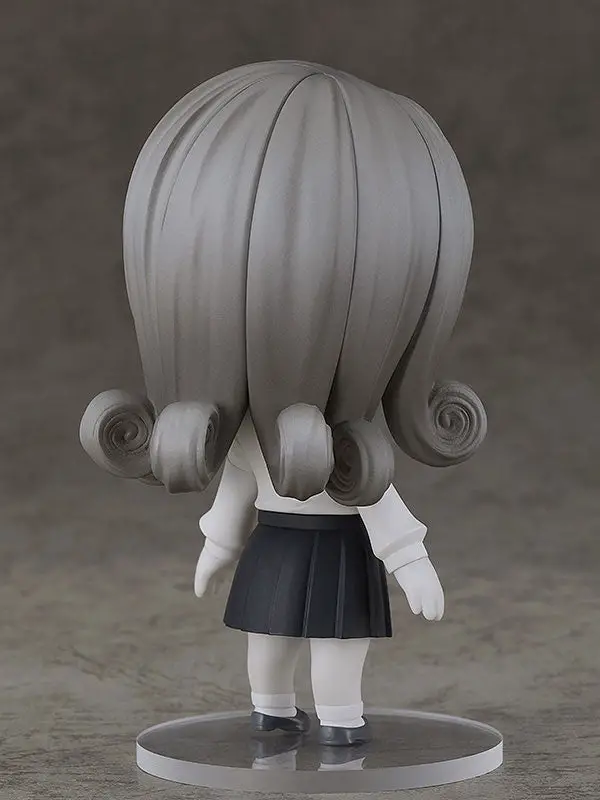 Nendoroid Uzumaki Kirie Goshima