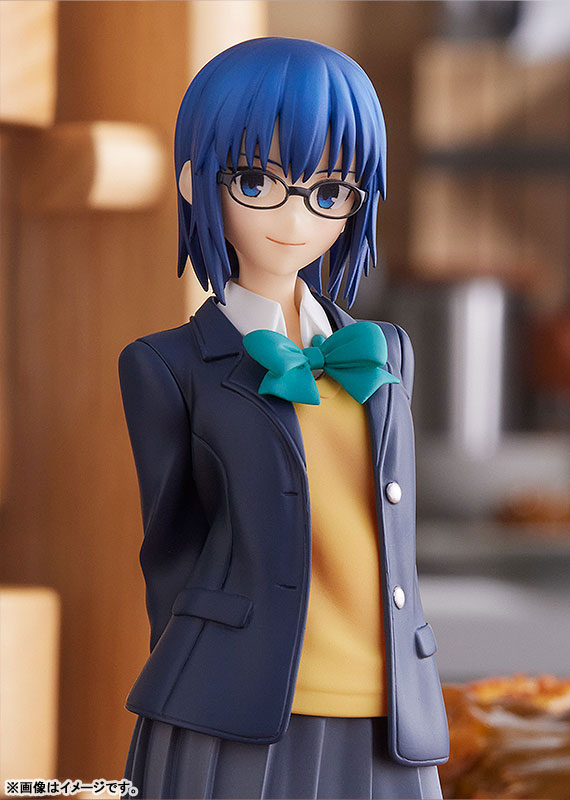 POP UP PARADE Tsukihime -A piece of blue glass moon- Ciel