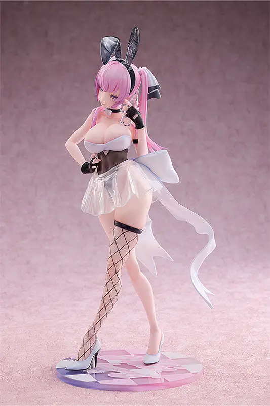 Hitowa Original Character Bibi Chill Bunny ver. 1/6