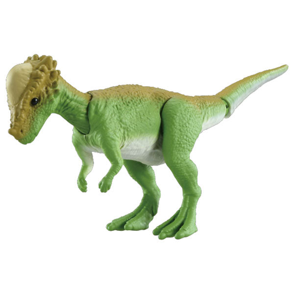 Ania AL-22 Pachycephalosaurus