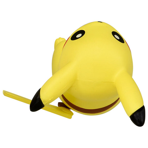 Pokemon MonColle MS-01 Pikachu