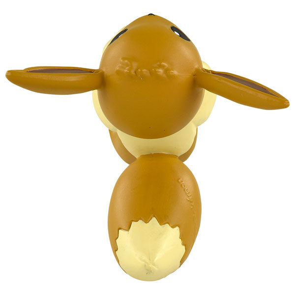 Pokemon MonColle MS-02 Eevee