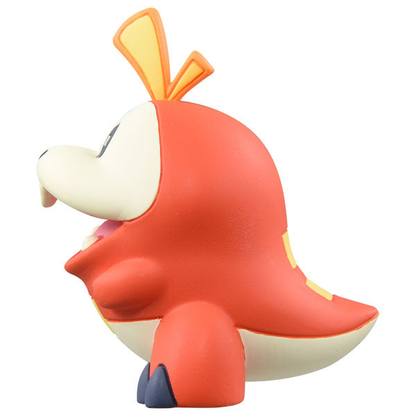 Pokemon MonColle MS-04 Fuecoco