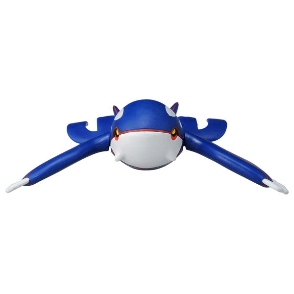 Pokemon MonColle ML-04 Kyogre