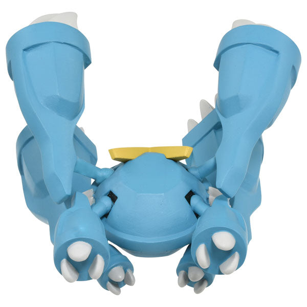 Pokemon MonColle MS-31 Mega Metacross