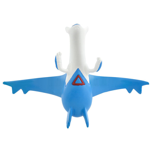 Pokemon MonColle MS-48 Latios