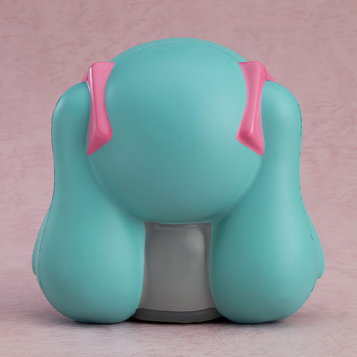 Marshmaloid Character Vocal Series 01 Hatsune Miku