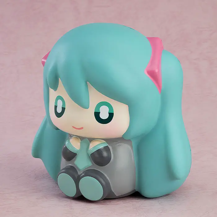 Marshmaloid Character Vocal Series 01 Hatsune Miku