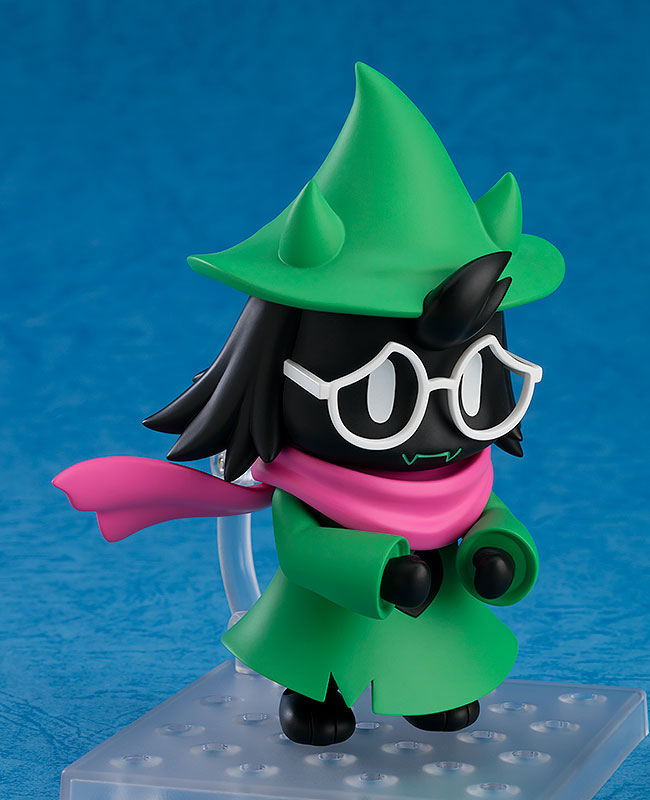 Nendoroid DELTARUNE Ralsei