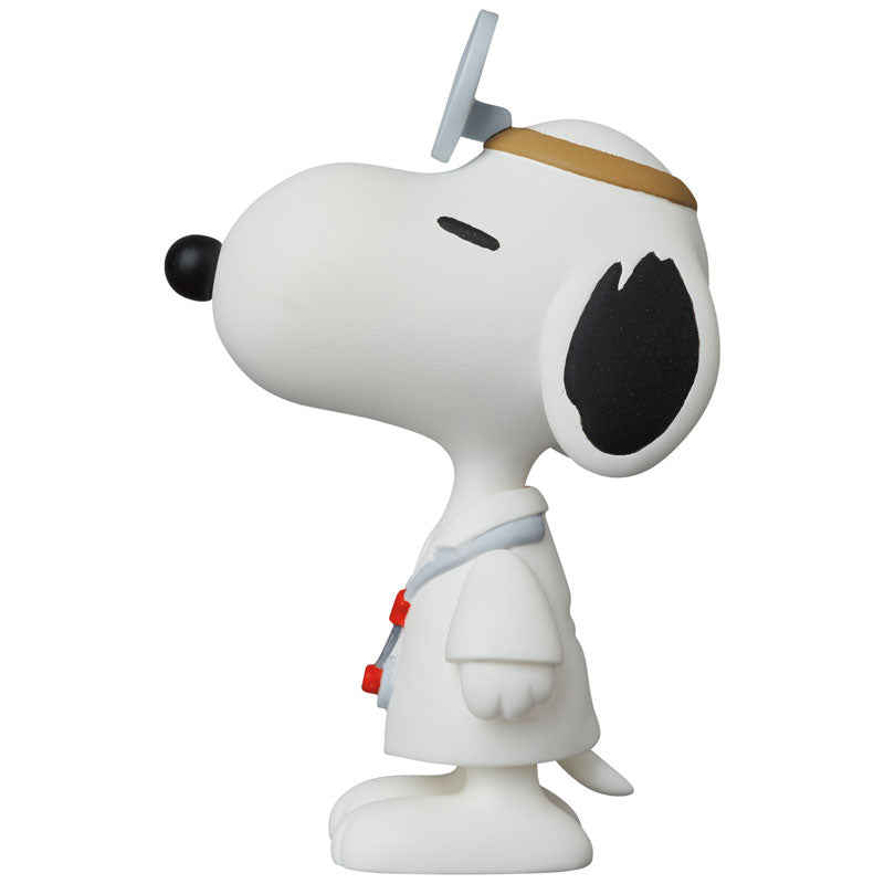 Ultra Detail Figure No.722 UDF PEANUTS SERIES 15 DOCTOR SNOOPY