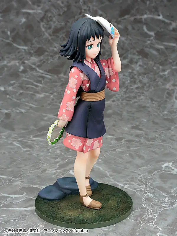 Demon Slayer: Kimetsu no Yaiba Makomo 1/7 