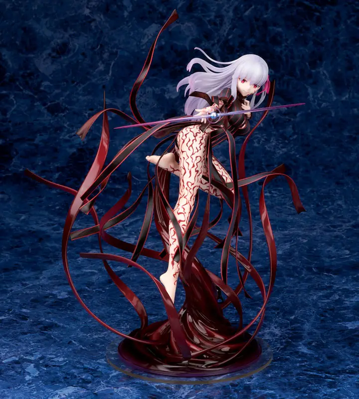 Movie "Fate/stay night [Heaven's Feel]" Sakura Matou Makiri's Grail Ver. 1/7