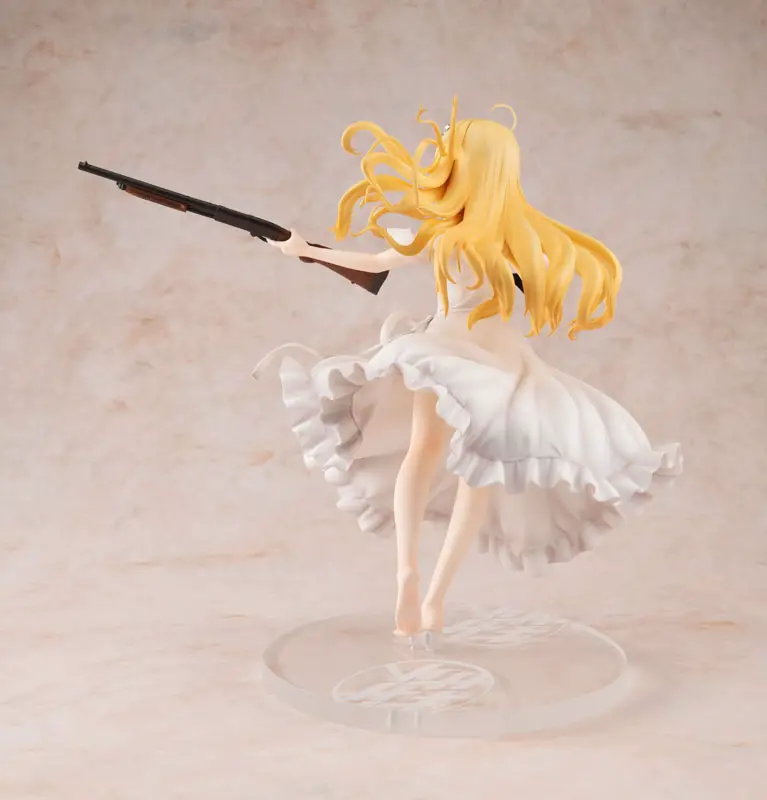 "Sentouin, Hakenshimasu!" Alice Kisaragi Light Novel Ver. 1/7  KADOKAWA Special Set