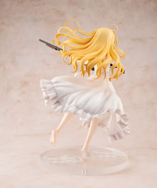 "Sentouin, Hakenshimasu!" Alice Kisaragi Light Novel Ver. 1/7  KADOKAWA Special Set