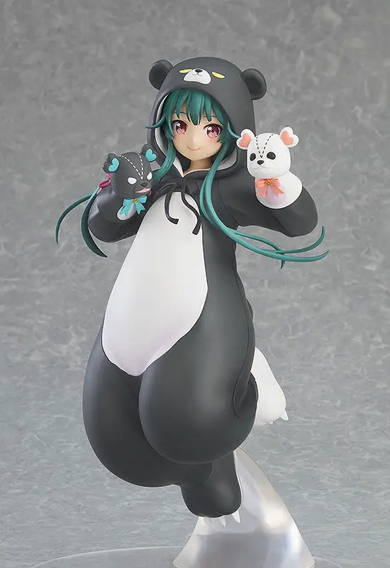 POP UP PARADE Kuma Kuma Kuma Bear Punch! Yuna L size