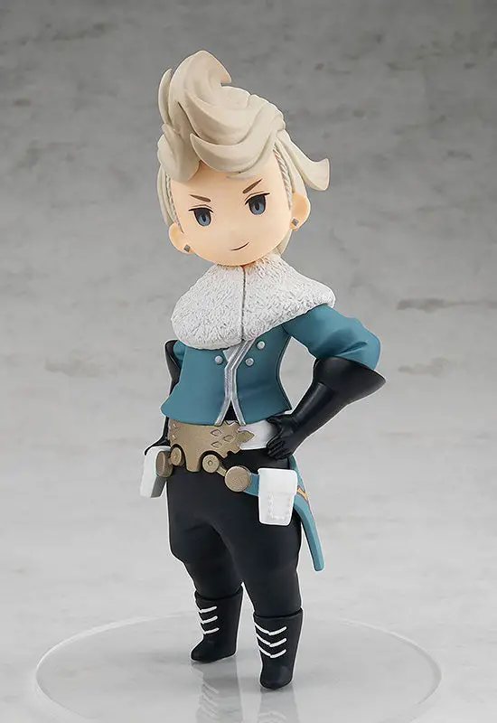 POP UP PARADE Bravely Default Ringabel 