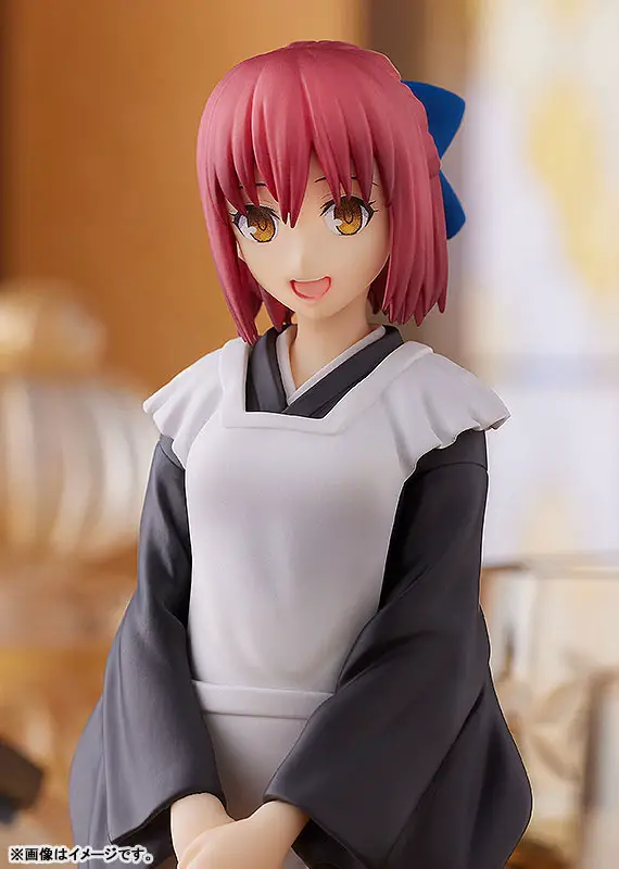 POP UP PARADE Tsukihime -A piece of blue glass moon- Kohaku