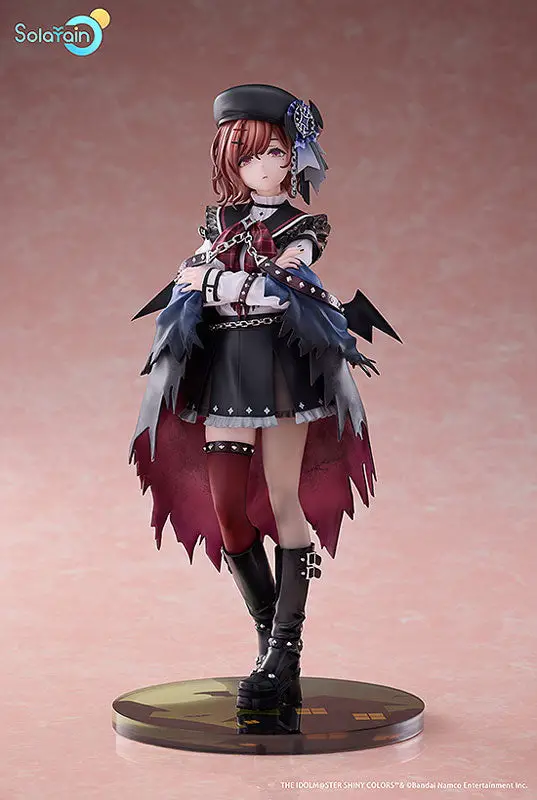 THE IDOLM@STER SHINY COLORS Madoka Higuchi Midnight Monster ver. 1/7