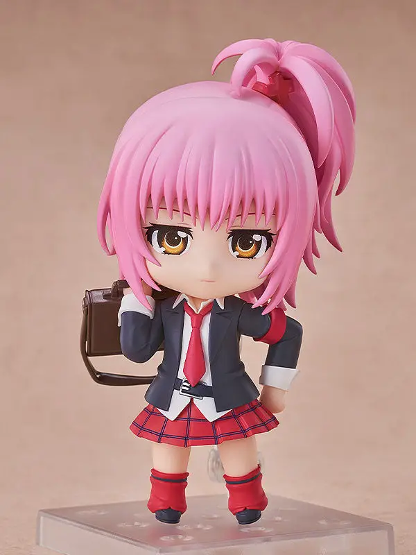 Nendoroid Shugo-chara! Amu Hinamori