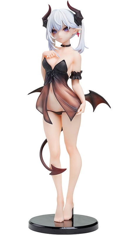 Animester Little Demon Lilith 1/6