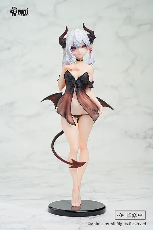 Animester Little Demon Lilith 1/6 