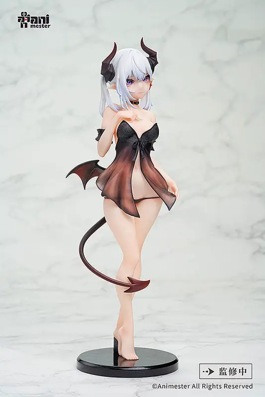 Animester Little Demon Lilith 1/6