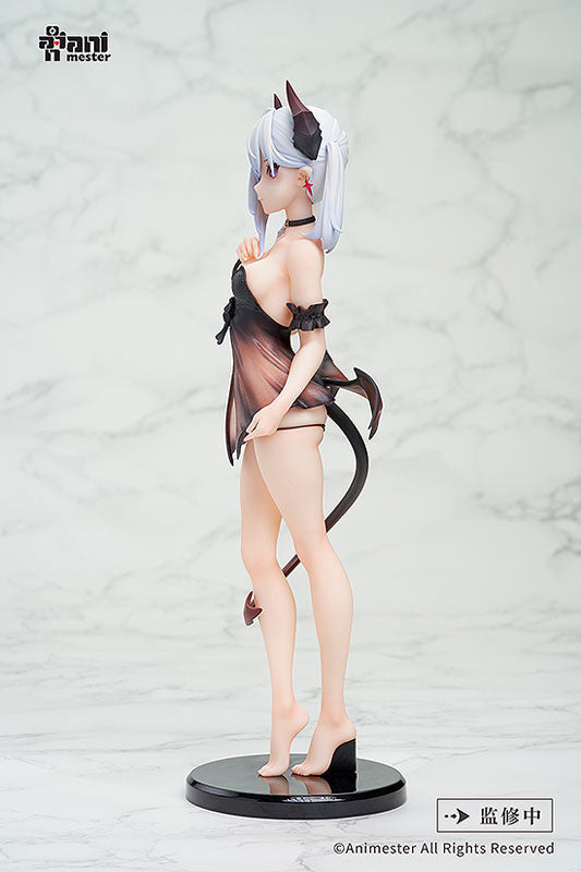 Animester Little Demon Lilith 1/6 