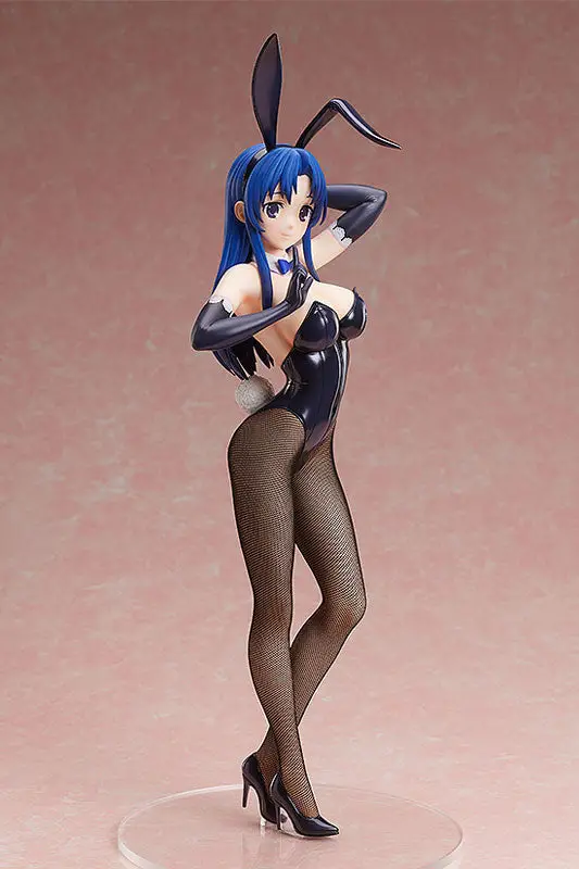 B-style Toradora! Friend Kawashima Bunny Ver. 1/4 