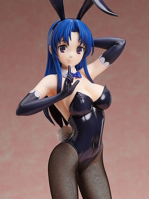 B-style Toradora! Friend Kawashima Bunny Ver. 1/4 