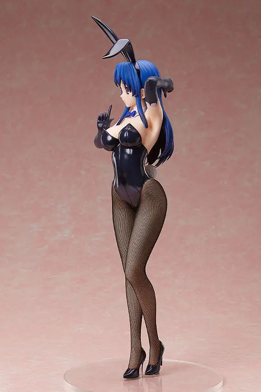 B-style Toradora! Friend Kawashima Bunny Ver. 1/4 