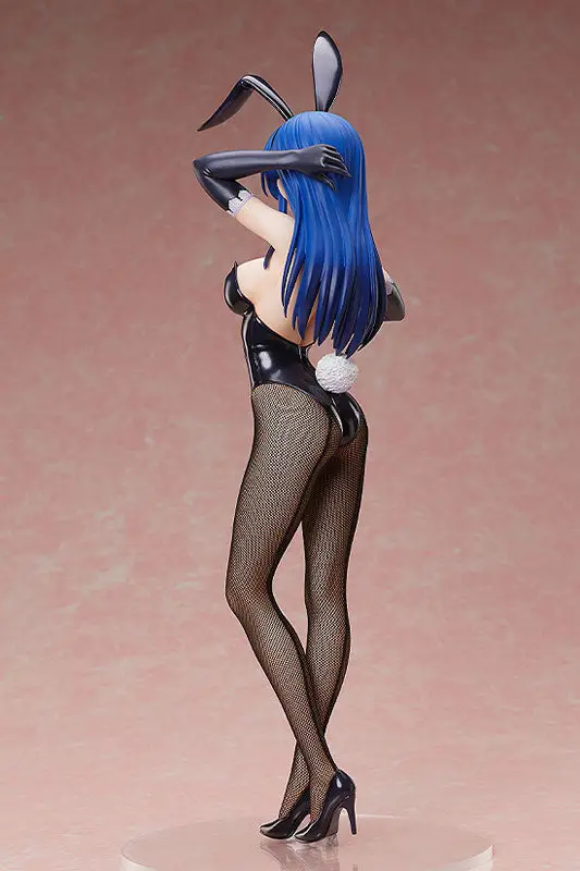 B-style Toradora! Ami Kawashima Bunny Ver. 1/4