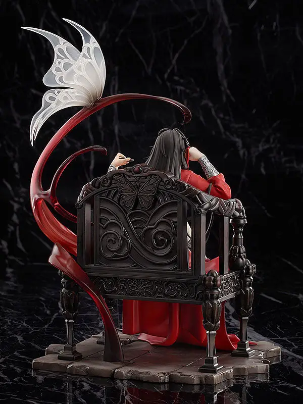 Heaven Official's Blessing Hua Cheng 1/7 