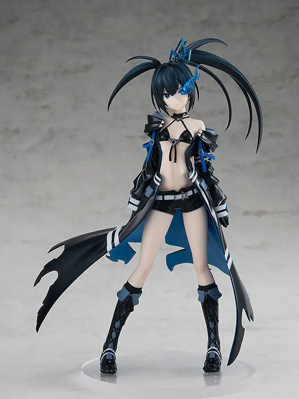 POP UP PARADE Black Rock Shooter FRAGMENT Elishka 