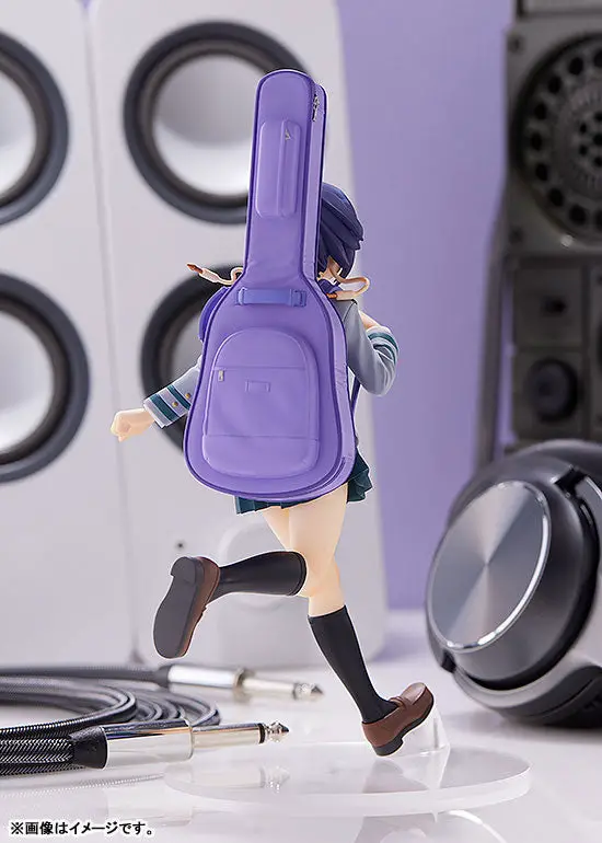 POP UP PARADE My Hero Academia Kyoka Jiro