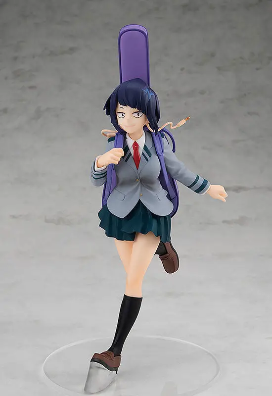 POP UP PARADE My Hero Academia Kyoka Jiro