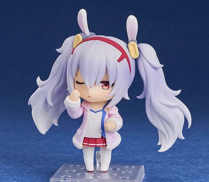 Nendoroid Azur Lane Laffey