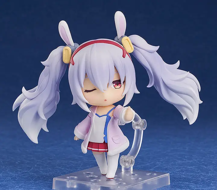 Nendoroid Azur Lane Laffey