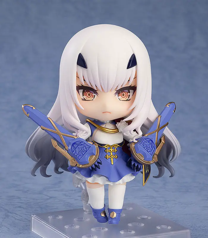 Nendoroid Fate/Grand Order Lancer/Melusine