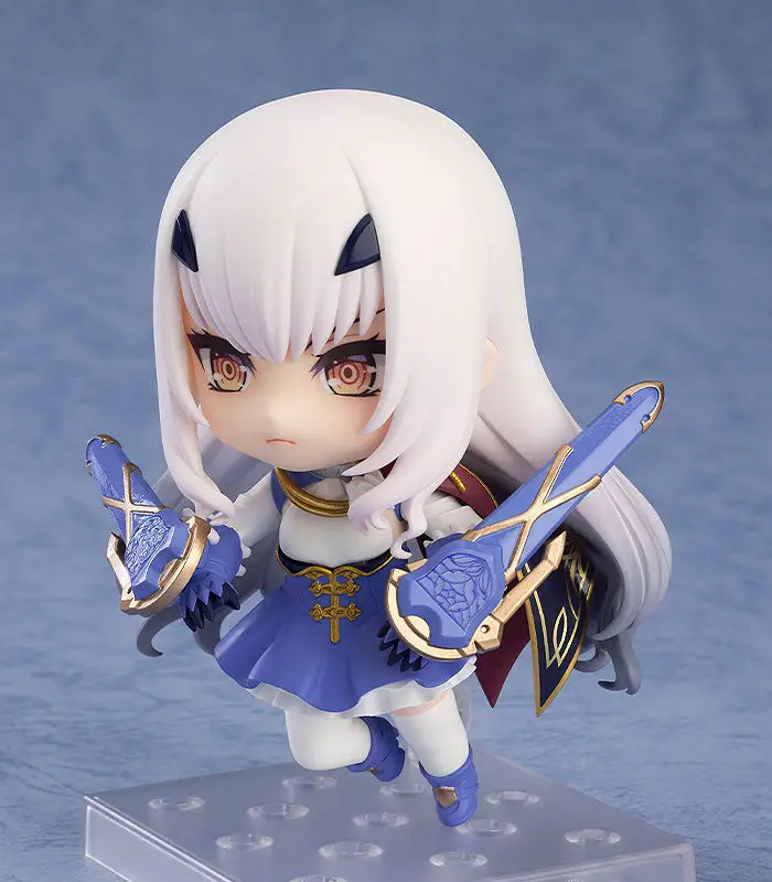 Nendoroid Fate/Grand Order Lancer/Melusine